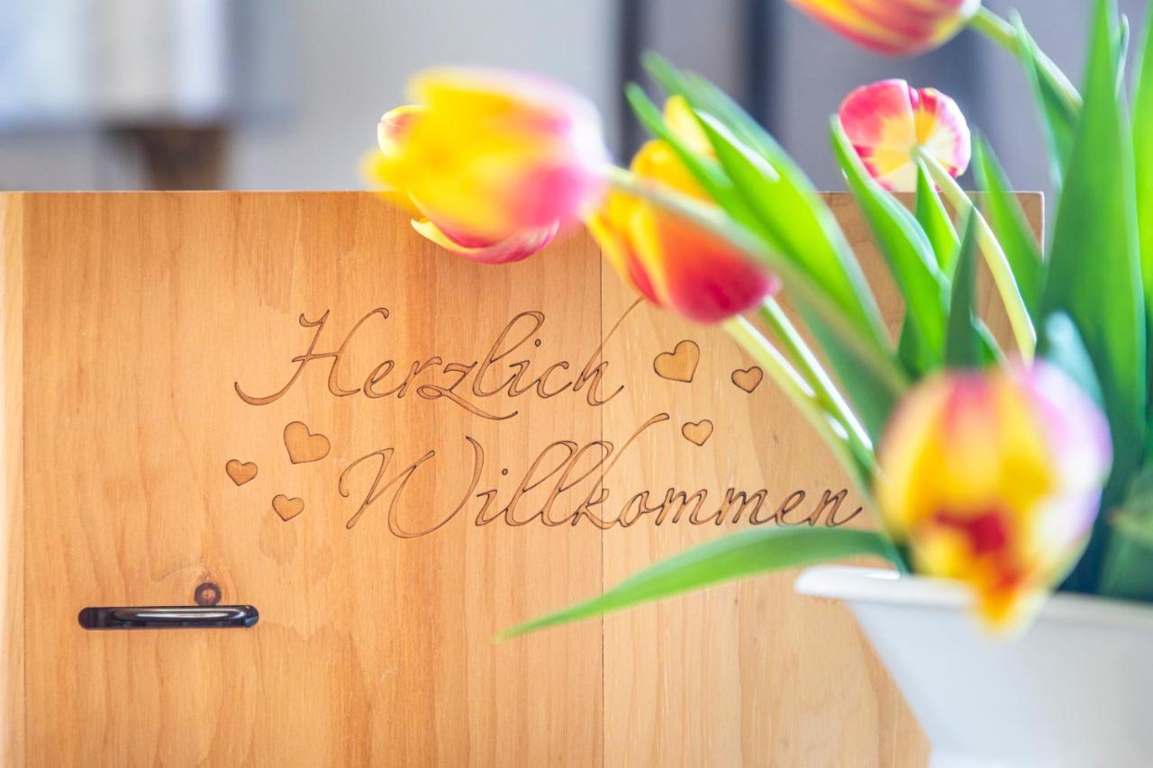 Ferienanlage Reithof Filzmoos Ngoại thất bức ảnh